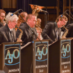 Adirondack Orchestra