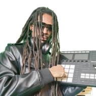 Micheal Rivers